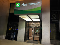 Northwest Bank 02