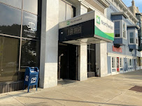 Northwest Bank 03