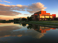 Utah Housing Corporation 02