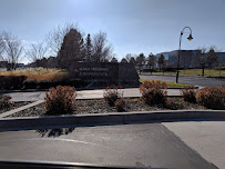 Utah Housing Corporation 04