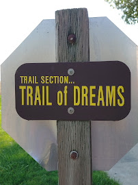 Twin Lakes State Park 02