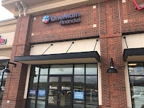 OneMain Financial 02