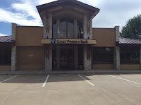 Great Western Bank 02