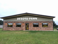 DeSoto Pawn 01