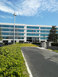 Honda Federal Credit Union 03
