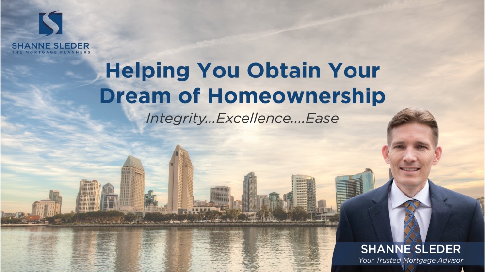 Shanne Sleder, The Mortgage Planners - RWM Home Loans 01