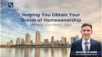 Shanne Sleder, The Mortgage Planners - RWM Home Loans 01