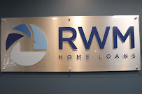 Shanne Sleder, The Mortgage Planners - RWM Home Loans 04
