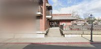 Wells Fargo Bank 01