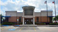 Wellby, Powered by JSC FCU 01