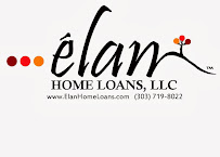 Elan Home Loans 02