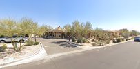 National Bank of Arizona 01
