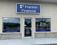 1st Franklin Financial 02