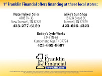 1st Franklin Financial 03