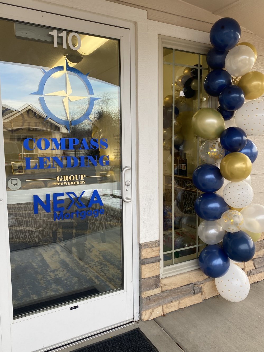 Compass Lending Group powered by NEXA Mortgage LLC 01