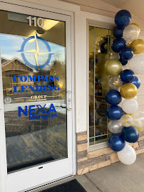 Compass Lending Group powered by NEXA Mortgage LLC 01
