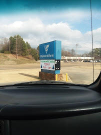 Diamond Bank 02