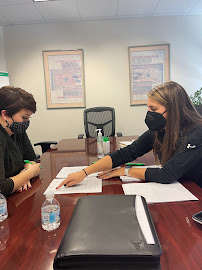 Greenspring Title Company, Inc. 01