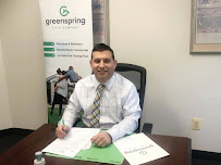 Greenspring Title Company, Inc. 02