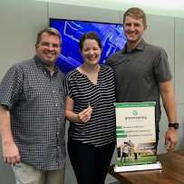 Greenspring Title Company, Inc. 04