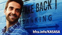 Heritage Federal Credit Union 01