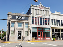 Heritage Federal Credit Union 04