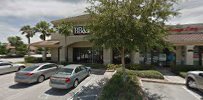 BB&T Insurance Services 01