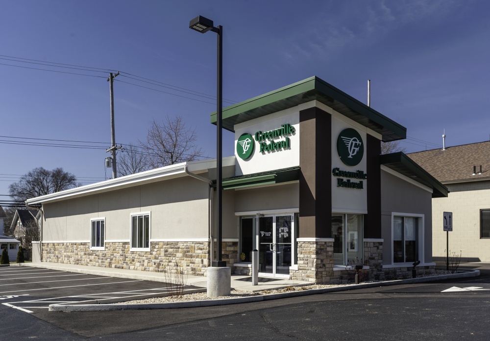 Greenville Federal 01