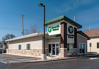 Greenville Federal 01