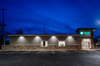 Greenville Federal 02
