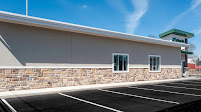 Greenville Federal 03