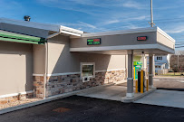 Greenville Federal 04