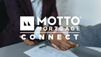Dan Beatty Motto Mortgage Connect 01