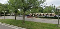 Michigan Loan Services LLC 01