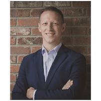 Joel Kruschwitz - State Farm Insurance Agent 03