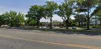 Bank of America ATM (Drive-thru) 01