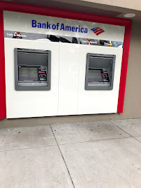 Bank of America ATM (Drive-thru) 02