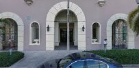 Equity Mortgage Bankers , LLC 01