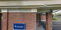 SouthState Bank 01