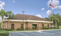 SouthState Bank 02
