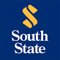SouthState Bank 03