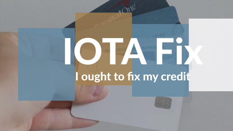 Iota Fix LLC 01