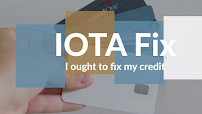Iota Fix LLC 01