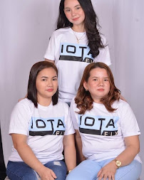 Iota Fix LLC 03