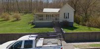 Kentucky Farm Bureau Insurance | Menifee County 02
