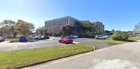 CrossCountry Mortgage, LLC 01