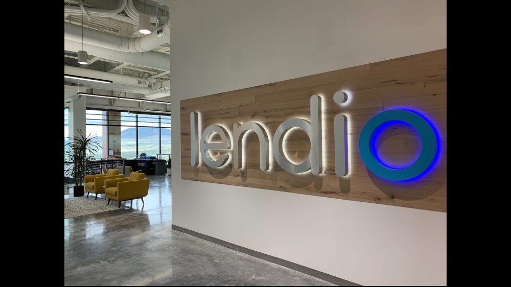 Lendio 01