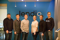 Lendio 04