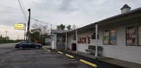 Jack's Superette 01