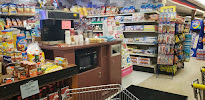 Jack's Superette 02